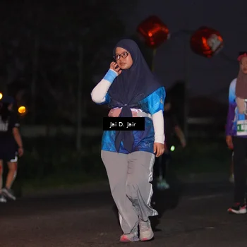 Runner Photo 4521527