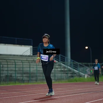 Runner Photo 4521559