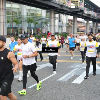 Runner Photo 4521561