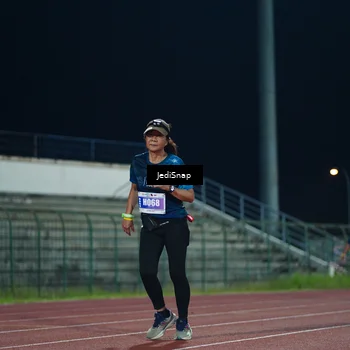 Runner Photo 4521564