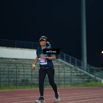 Runner Photo 4521565