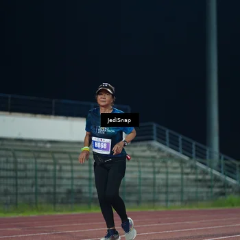 Runner Photo 4521571