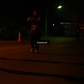 Runner Photo 4521574