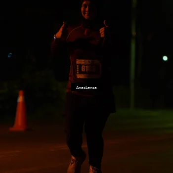 Runner Photo 4521575