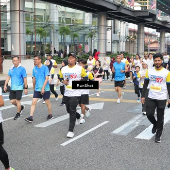 Runner Photo 4521585