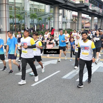 Runner Photo 4521589