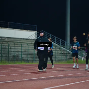 Runner Photo 4521593