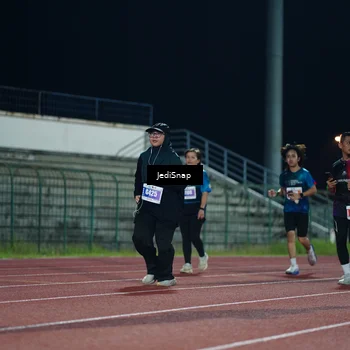 Runner Photo 4521596