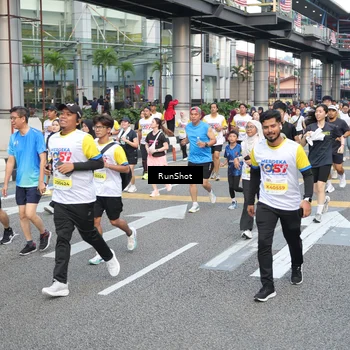 Runner Photo 4521598