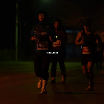 Runner Photo 4521643