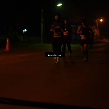 Runner Photo 4521646