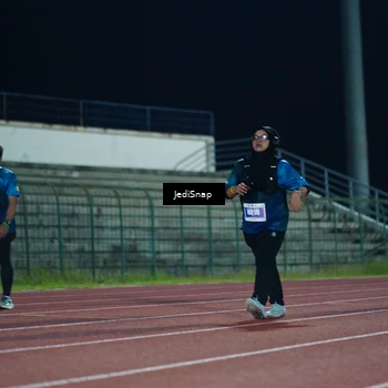 Runner Photo 4521696