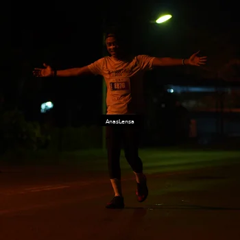 Runner Photo 4521710