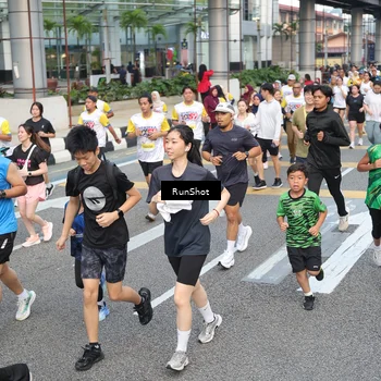 Runner Photo 4521726