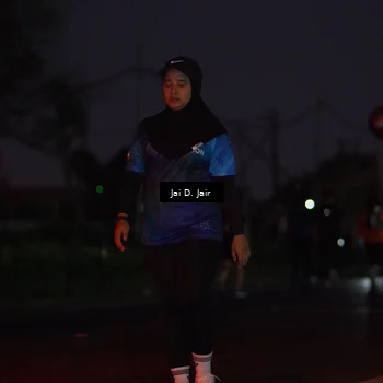 Runner Photo 4521757