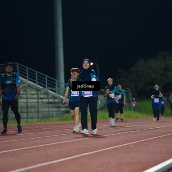 Runner Photo 4521761