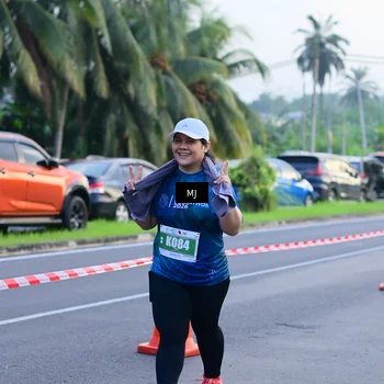 Runner Photo 4521766