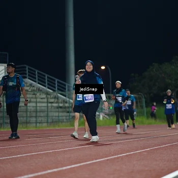 Runner Photo 4521768