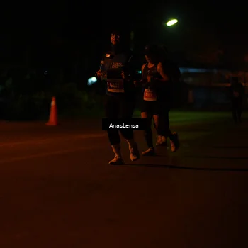 Runner Photo 4521777