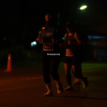 Runner Photo 4521791