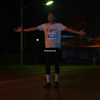 Runner Photo 4521796