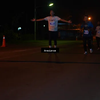 Runner Photo 4521802