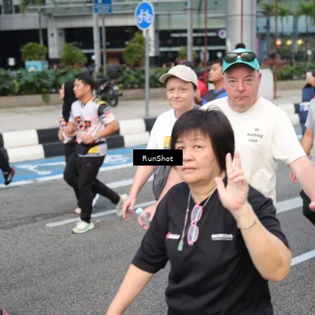Runner Photo 4521816