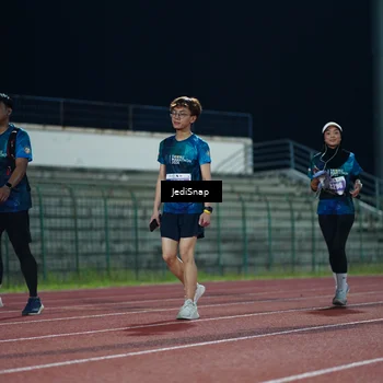 Runner Photo 4521824