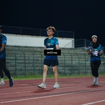 Runner Photo 4521833