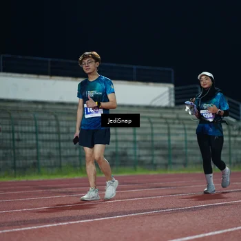 Runner Photo 4521836