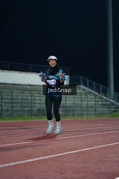 Runner Photo 4521850