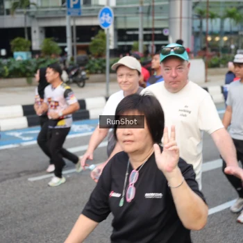 Runner Photo 4521864