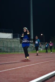 Runner Photo 4521871