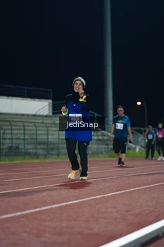 Runner Photo 4521879