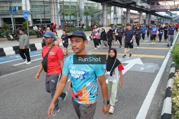 Runner Photo 4521881