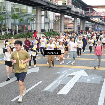 Runner Photo 4521883