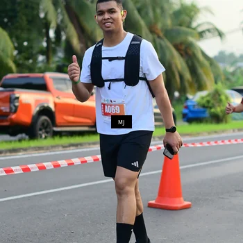 Runner Photo 4521885