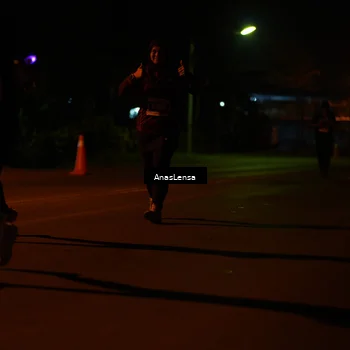 Runner Photo 4521887