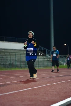 Runner Photo 4521892