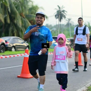 Runner Photo 4521894