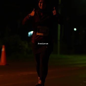 Runner Photo 4521899