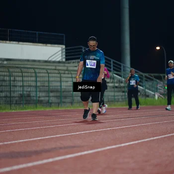Runner Photo 4521900