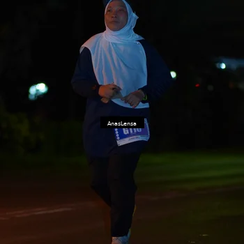 Runner Photo 4521901
