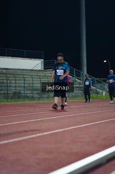 Runner Photo 4521903