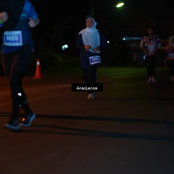 Runner Photo 4521907