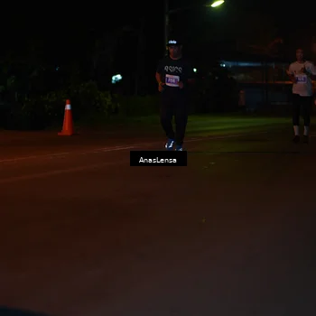 Runner Photo 4521908
