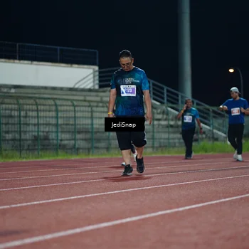 Runner Photo 4521913