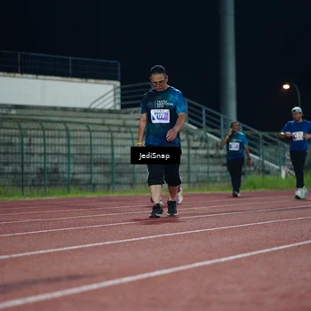 Runner Photo 4521914