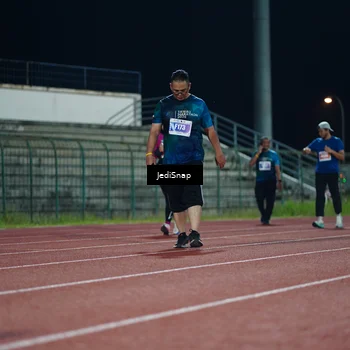 Runner Photo 4521915