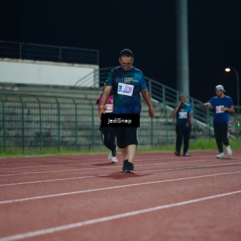 Runner Photo 4521919